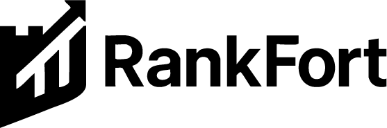 RankFort